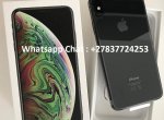 Apple iPhone XS 64GB